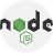 Nodejs publish rest api